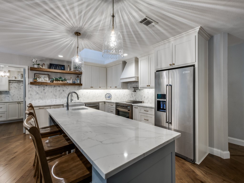 1000 Riva Ridge Wylie TX 75098