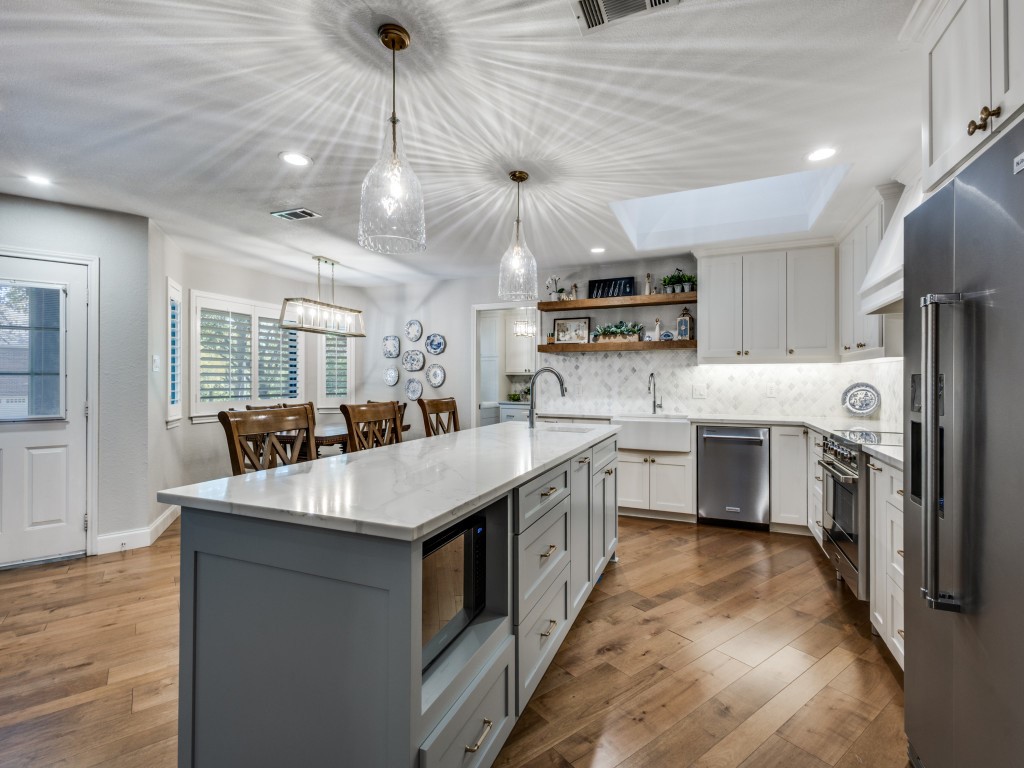 1000 Riva Ridge Wylie TX 75098