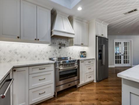 1000 Riva Ridge Wylie TX 75098