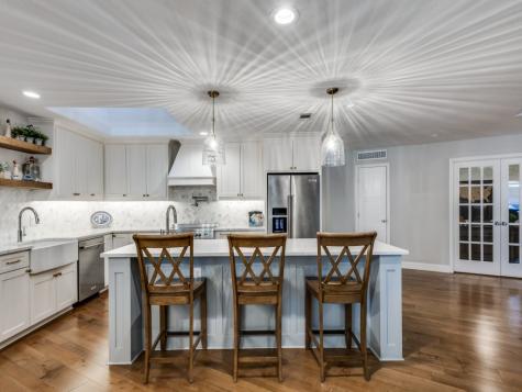 1000 Riva Ridge Wylie TX 75098