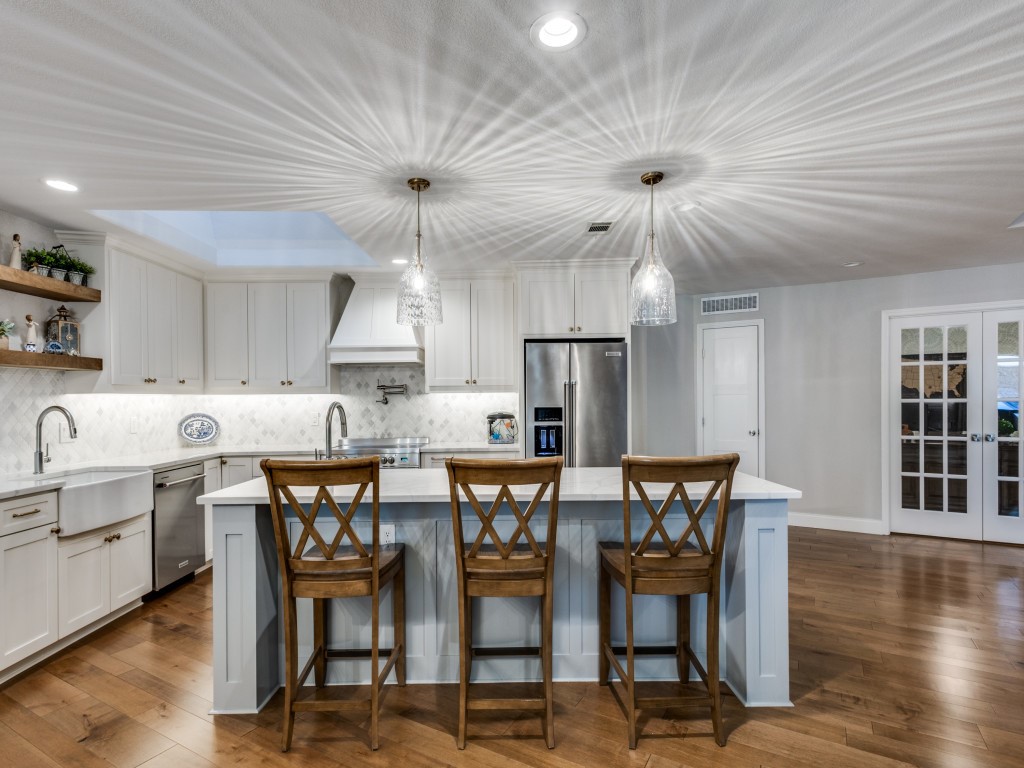 1000 Riva Ridge Wylie TX 75098