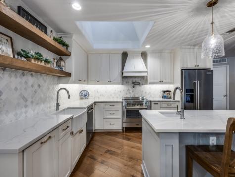 1000 Riva Ridge Wylie TX 75098