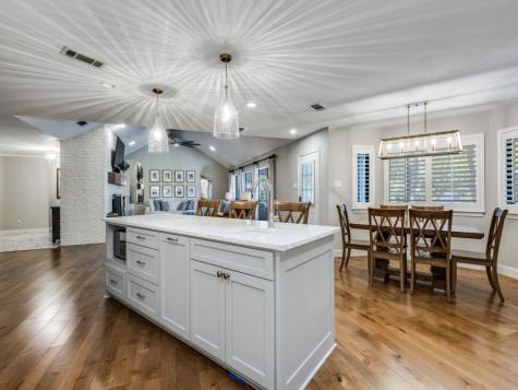 1000 Riva Ridge Wylie TX 75098