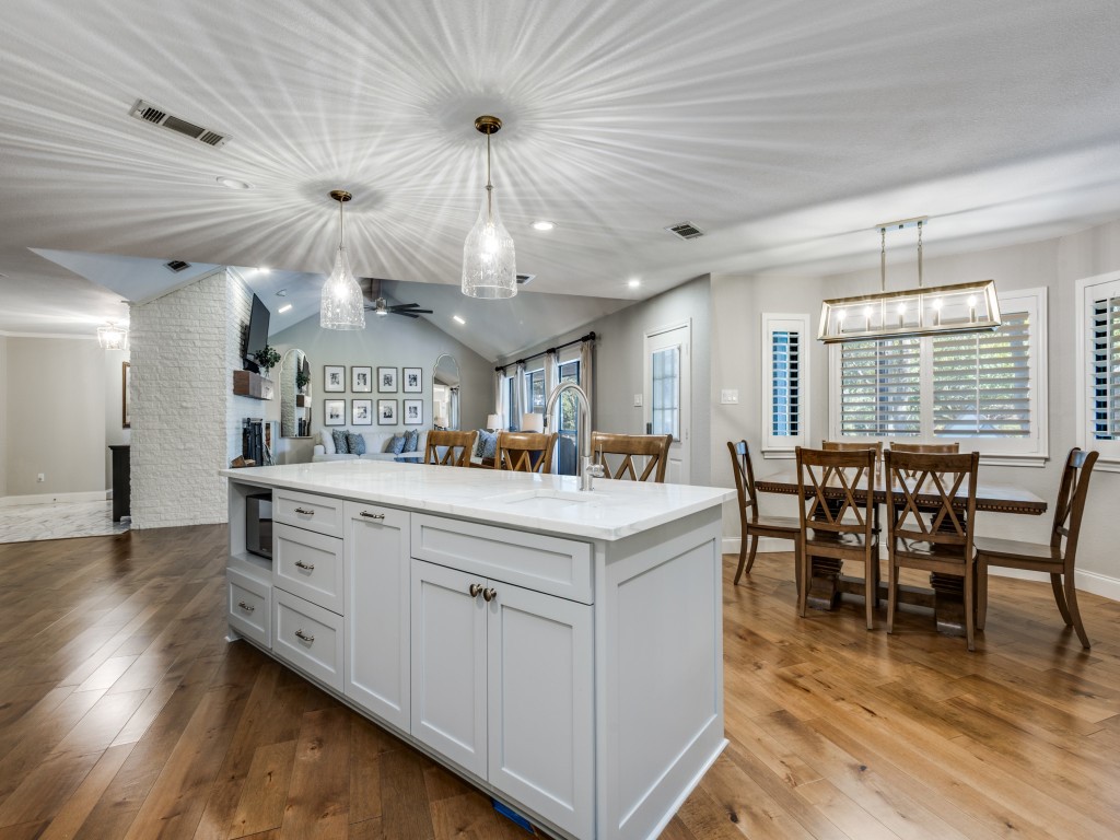 1000 Riva Ridge Wylie TX 75098