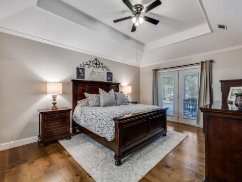 1000 Riva Ridge Wylie TX 75098