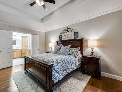 1000 Riva Ridge Wylie TX 75098