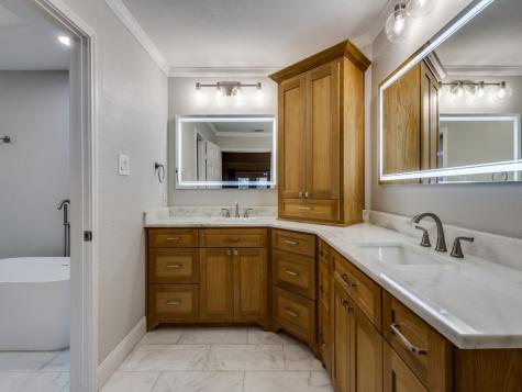 1000 Riva Ridge Wylie TX 75098