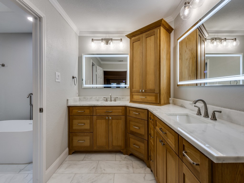 1000 Riva Ridge Wylie TX 75098