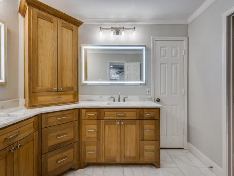 1000 Riva Ridge Wylie TX 75098