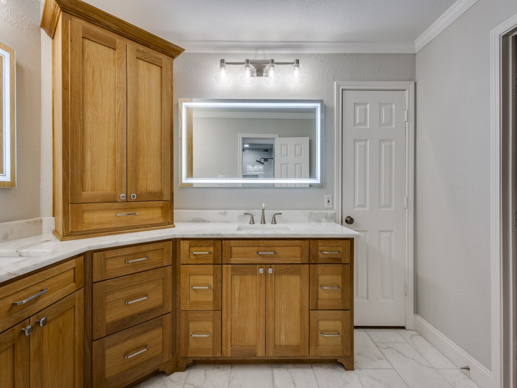 1000 Riva Ridge Wylie TX 75098