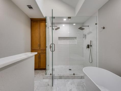 1000 Riva Ridge Wylie TX 75098