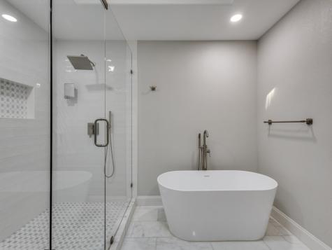 1000 Riva Ridge Wylie TX 75098