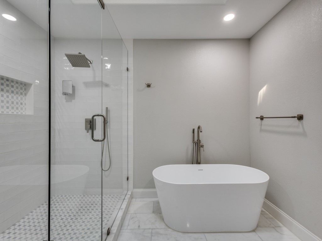 1000 Riva Ridge Wylie TX 75098