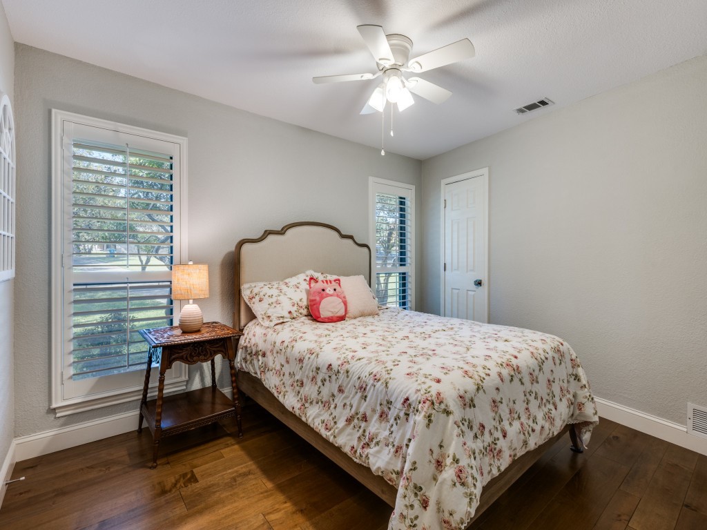1000 Riva Ridge Wylie TX 75098