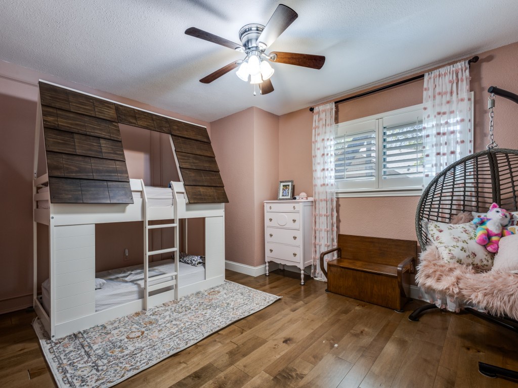 1000 Riva Ridge Wylie TX 75098