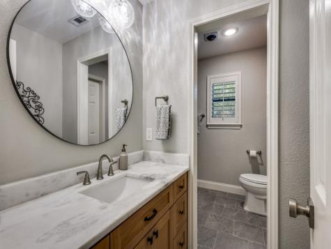 1000 Riva Ridge Wylie TX 75098