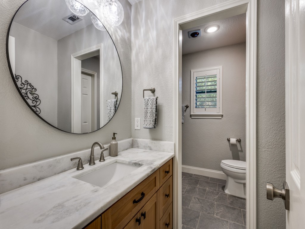 1000 Riva Ridge Wylie TX 75098