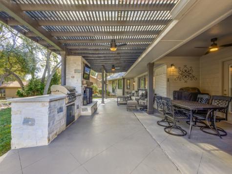 1000 Riva Ridge Wylie TX 75098
