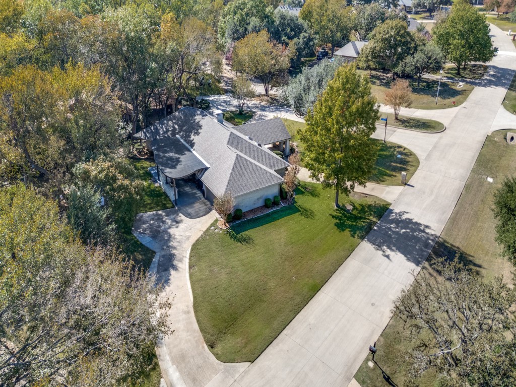 1000 Riva Ridge Wylie TX 75098