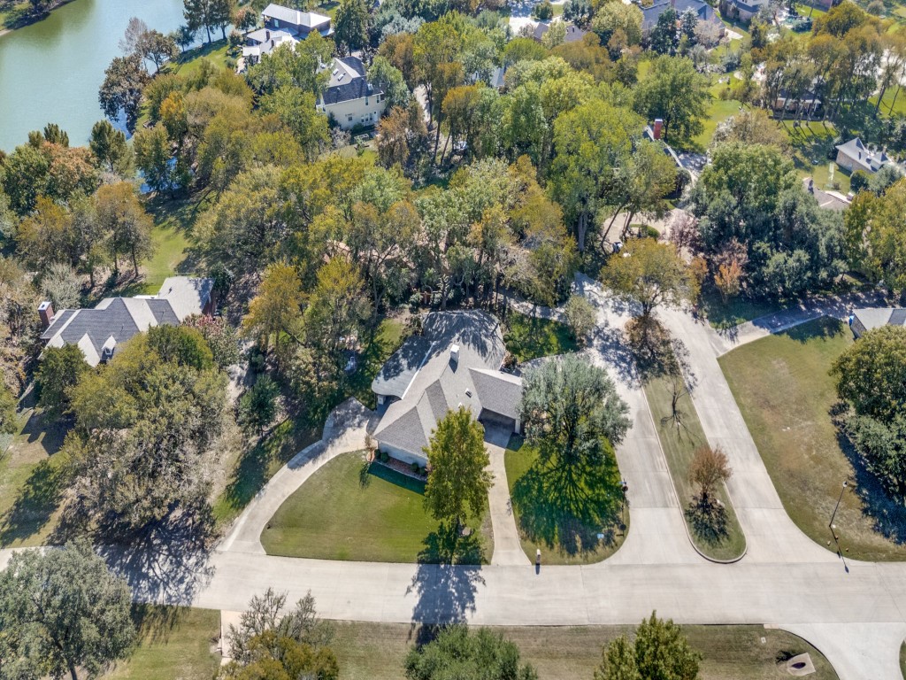 1000 Riva Ridge Wylie TX 75098