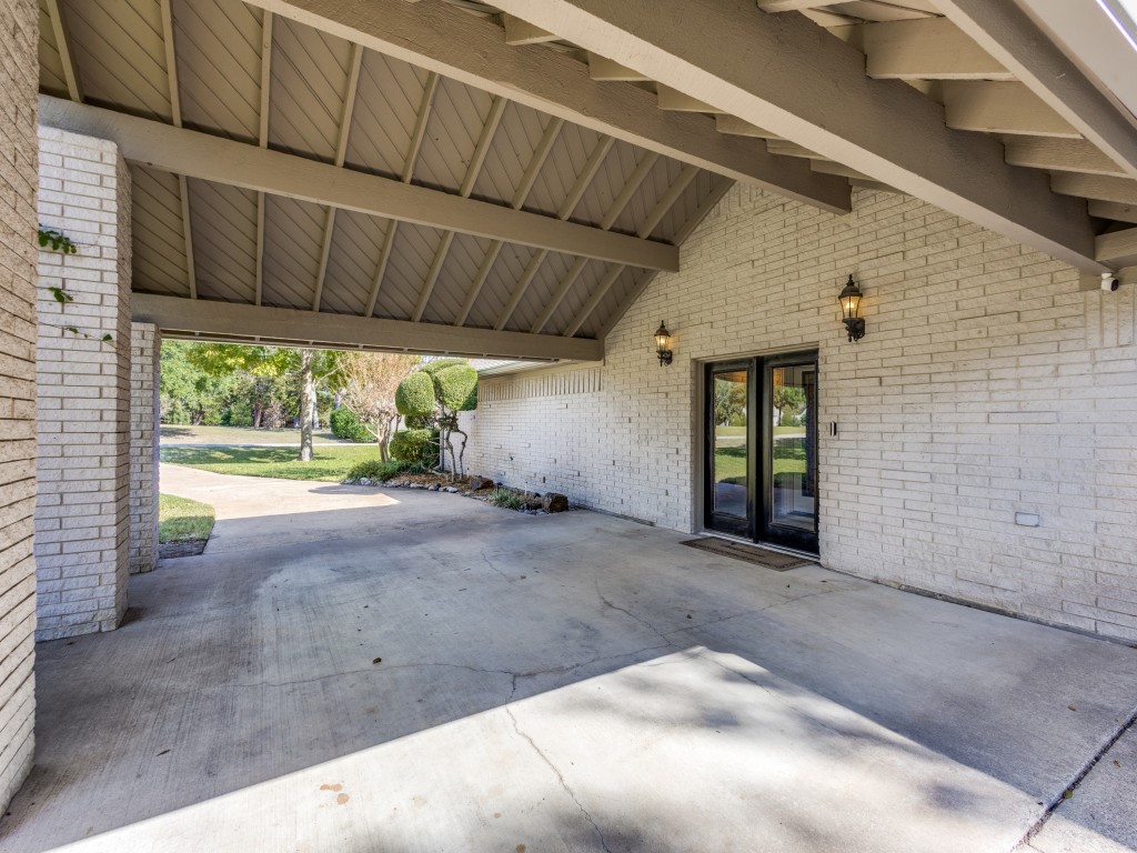 1000 Riva Ridge Wylie TX 75098