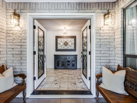 1000 Riva Ridge Wylie TX 75098