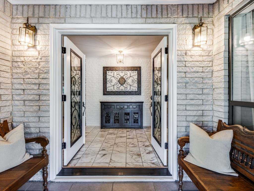 1000 Riva Ridge Wylie TX 75098