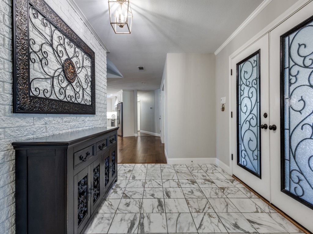 1000 Riva Ridge Wylie TX 75098