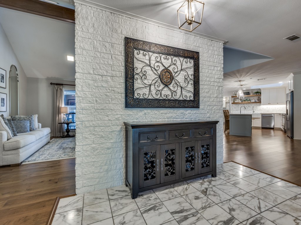 1000 Riva Ridge Wylie TX 75098