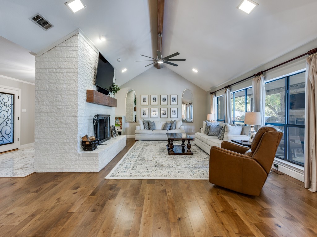 1000 Riva Ridge Wylie TX 75098