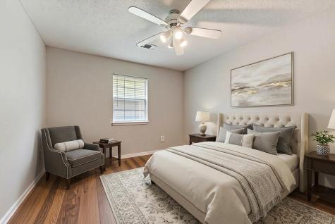 314 Fairfield Street Gainesville TX 76240