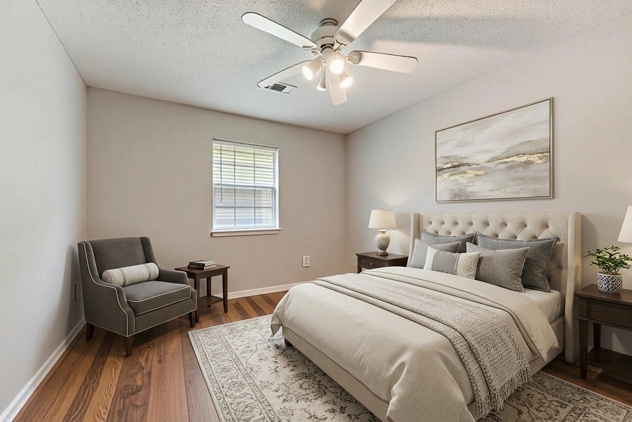 314 Fairfield Street Gainesville TX 76240