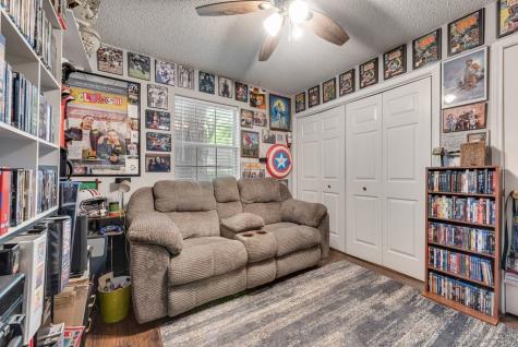 314 Fairfield Street Gainesville TX 76240