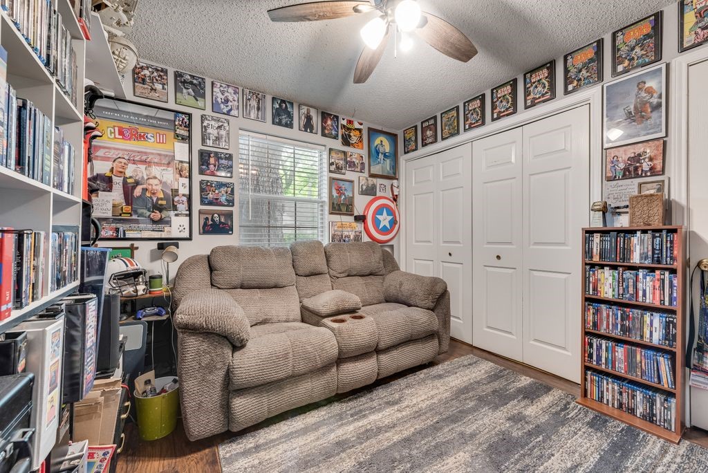 314 Fairfield Street Gainesville TX 76240
