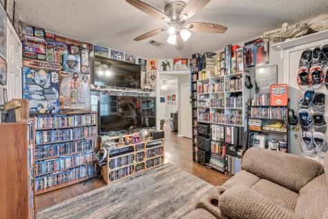 314 Fairfield Street Gainesville TX 76240
