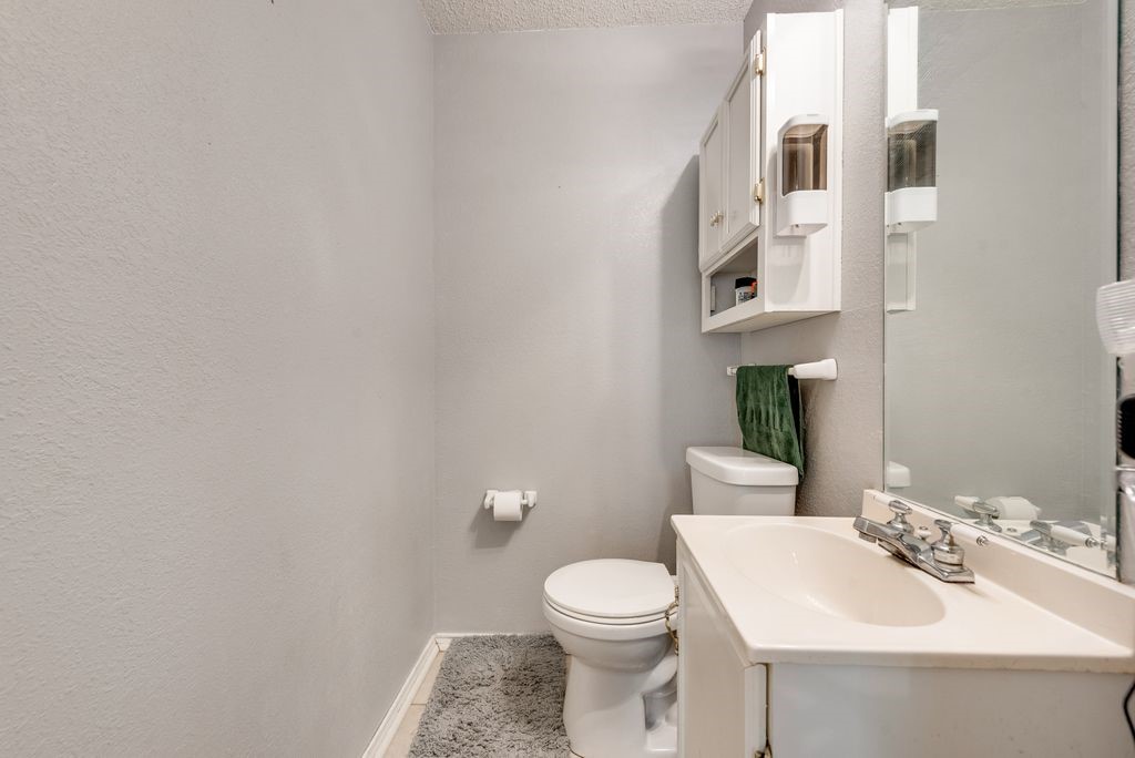 314 Fairfield Street Gainesville TX 76240