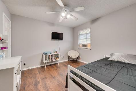 314 Fairfield Street Gainesville TX 76240