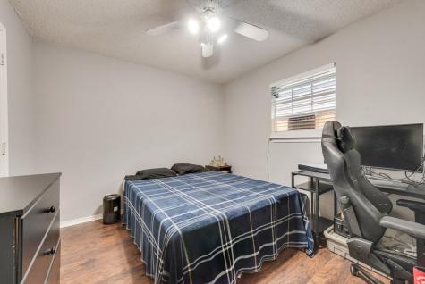 314 Fairfield Street Gainesville TX 76240