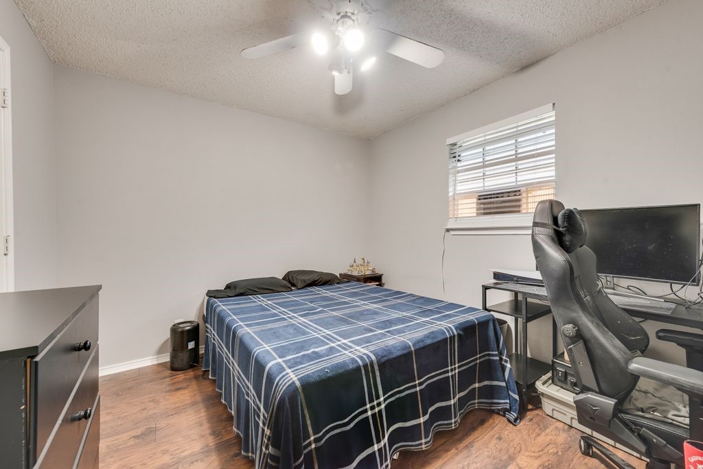 314 Fairfield Street Gainesville TX 76240