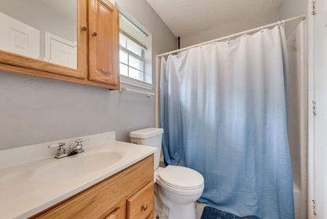 314 Fairfield Street Gainesville TX 76240