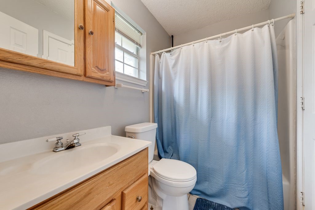 314 Fairfield Street Gainesville TX 76240