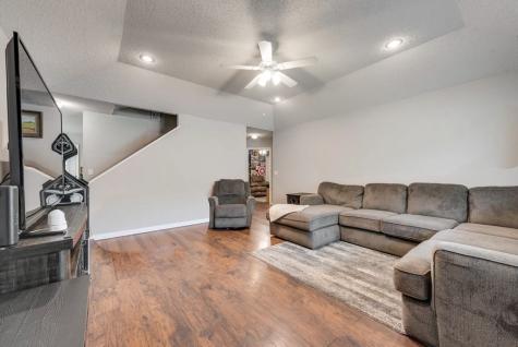 314 Fairfield Street Gainesville TX 76240