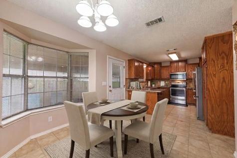 314 Fairfield Street Gainesville TX 76240