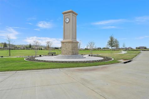 27 Pinehurst Woodway TX 76712