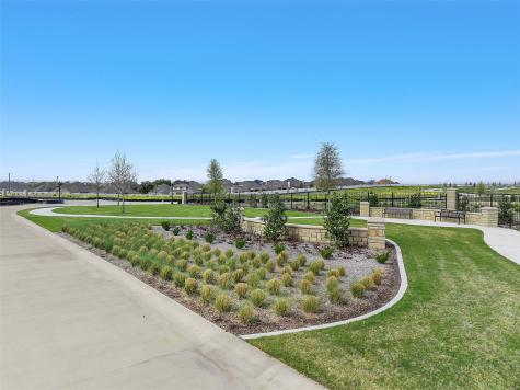 27 Pinehurst Woodway TX 76712