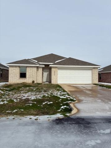 18227 County Road 4001 Mabank TX 75147