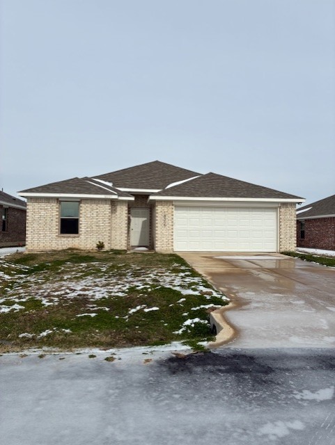 18227 County Road 4001 Mabank TX 75147