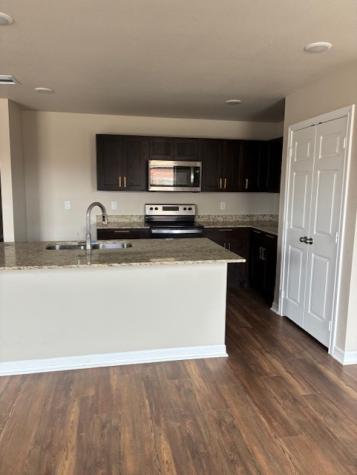 18227 County Road 4001 Mabank TX 75147
