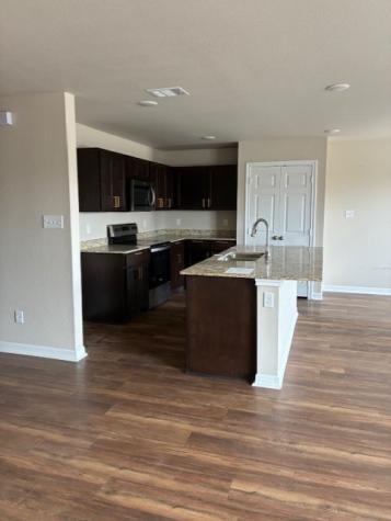 18227 County Road 4001 Mabank TX 75147