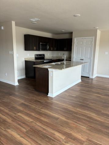 18227 County Road 4001 Mabank TX 75147
